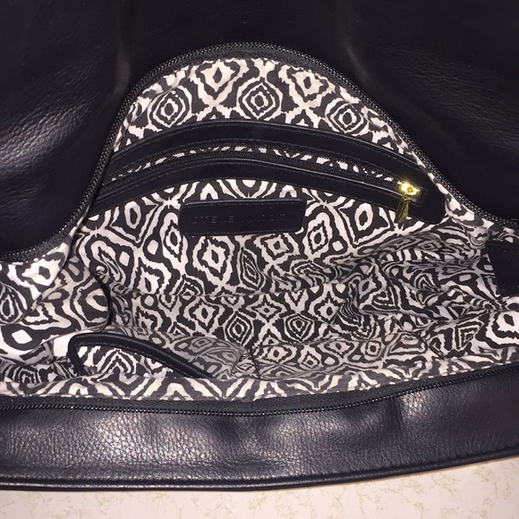 Steve Madden super versatile large crossbody! - Picture 7 of 8